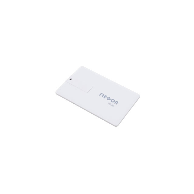 Flexxon Pte Ltd FUUP016G-U2R electronic component product image
