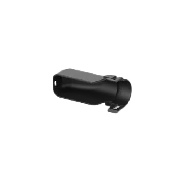 TE Connectivity Deutsch Connectors 2112046-2 electronic component product image