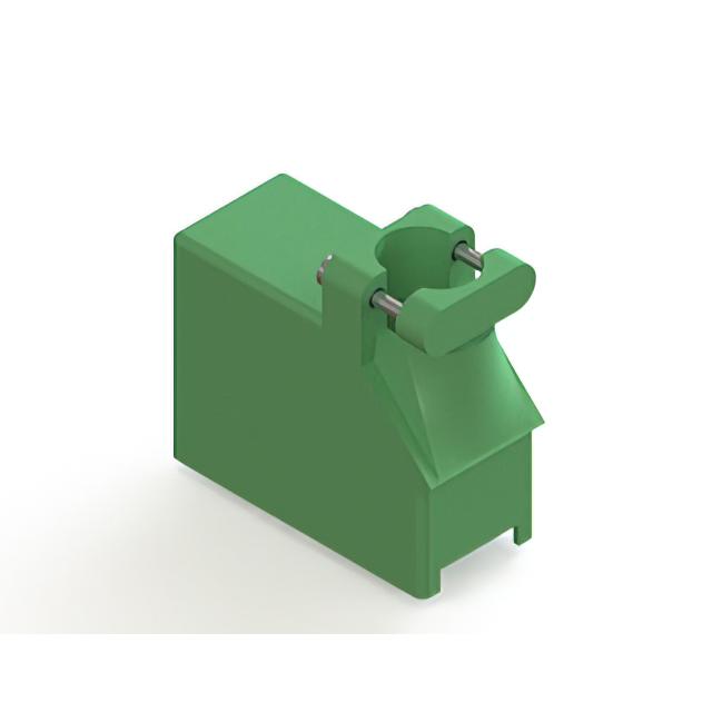 EDAC Inc. 516-230-238 electronic component product image