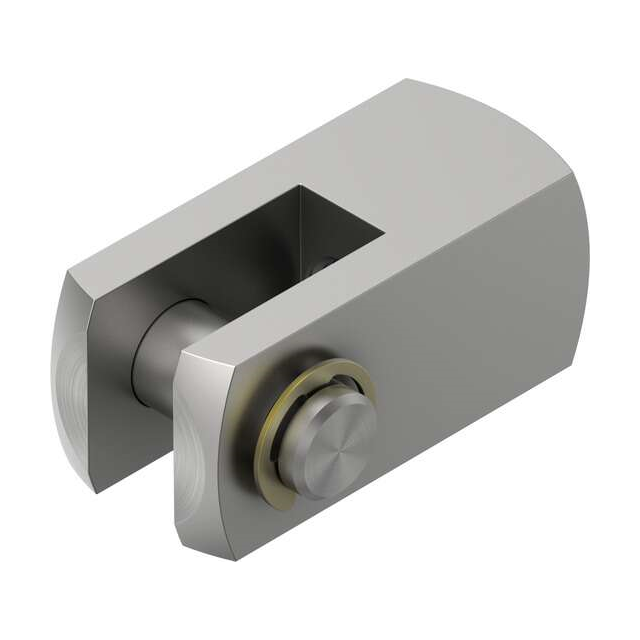 Festo Corporation DARC-C6-U12 electronic component product image