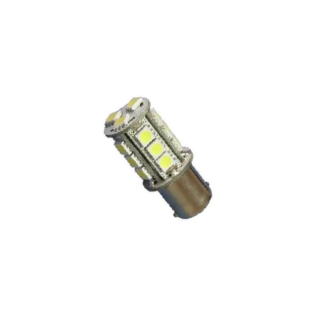 Green Ignite Inc GI-1156C-C250-30 electronic component product image