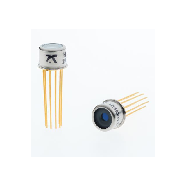 Excelitas Technologies HPR-1100BGH electronic component product image