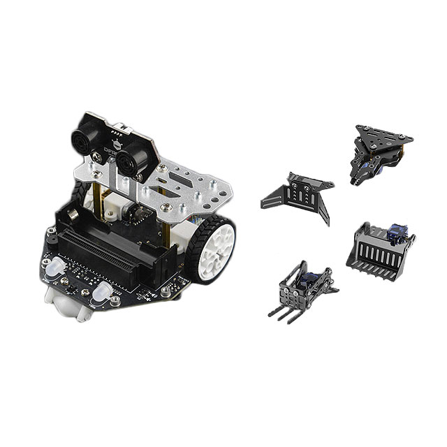 DFRobot MBT0021-EN-3 electronic component product image