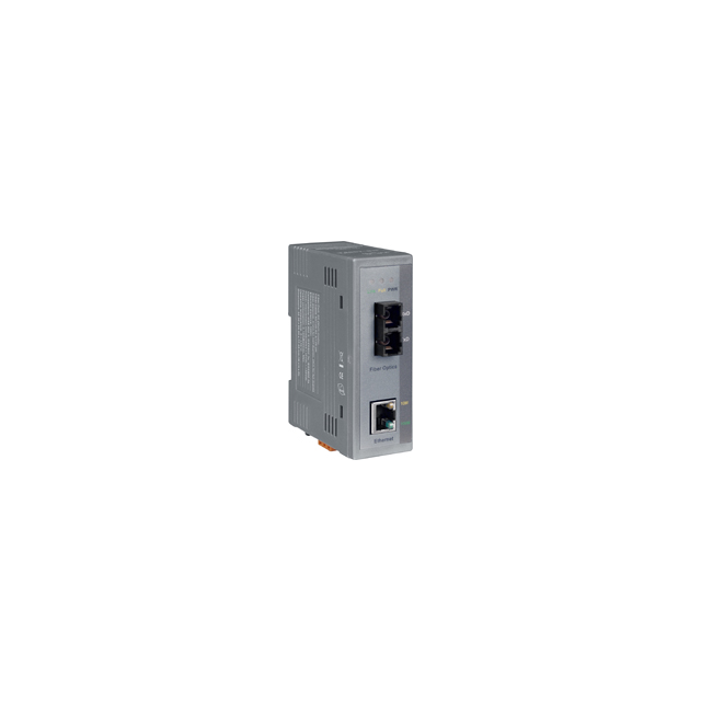 ICP DAS USA INC NS-200AFCS-60T electronic component product image