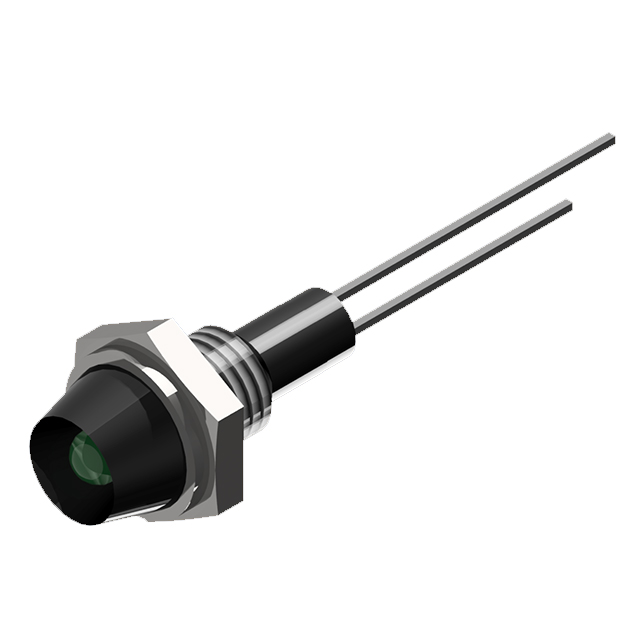 P-tec PL320-1G13-B electronic component product image