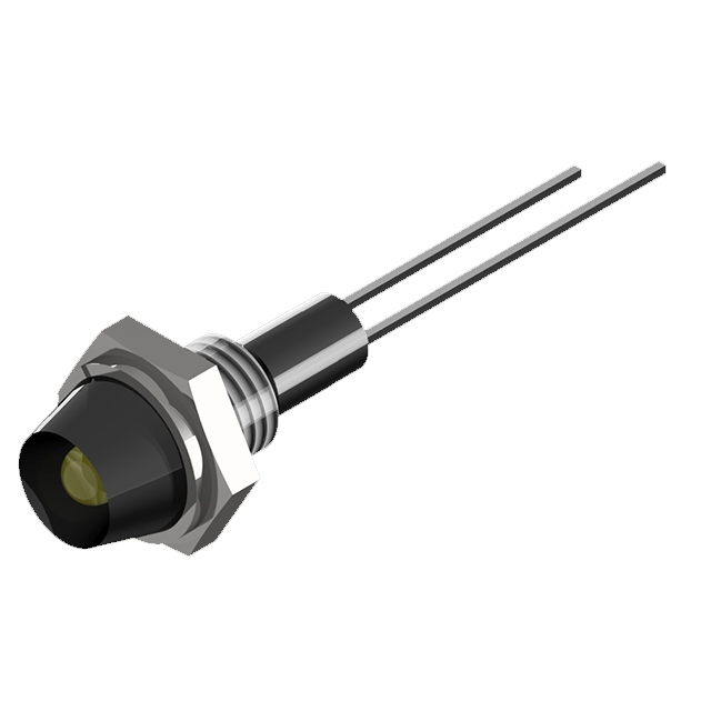 P-tec PL320-1Y01-B electronic component product image
