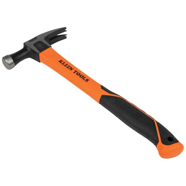 Klein Tools, Inc. H80718 electronic component product image