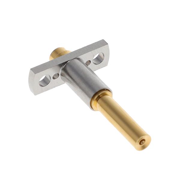 TE Connectivity AMP Connectors 2408021-1 electronic component product image