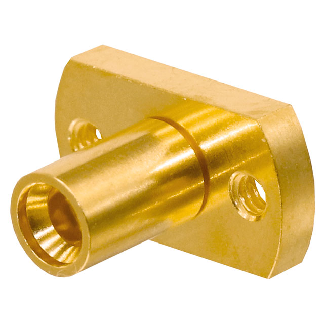 Cinch Connectivity Solutions Johnson 127-0701-641 electronic component product image