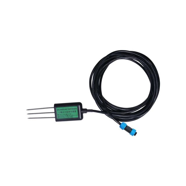 Seeed Technology Co., Ltd 314990620 electronic component product image