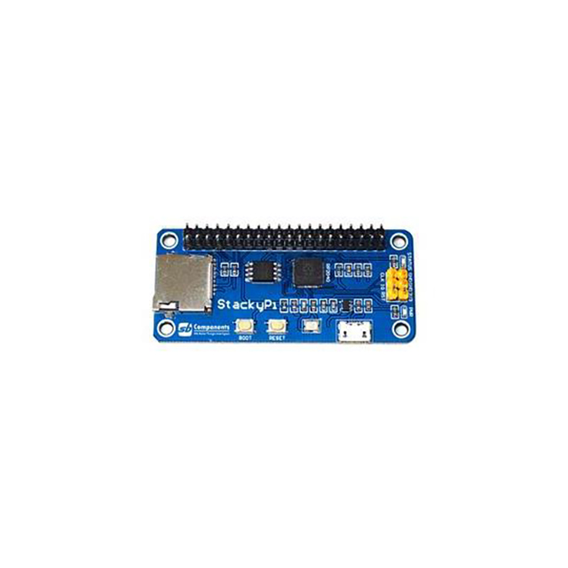 SB Components Ltd SKU24032 electronic component product image