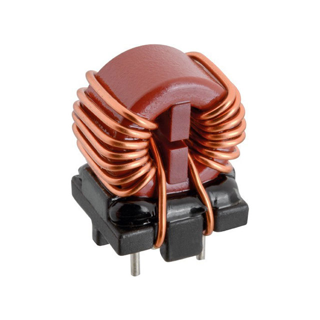 Würth Elektronik 7448226404 electronic component product image