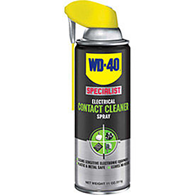 WD-40 300554 electronic component product image