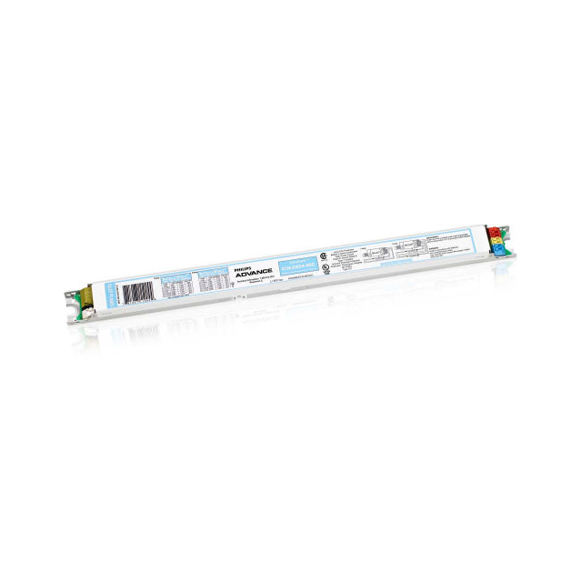 Philips Advance ICN2S54/T35 electronic component product image