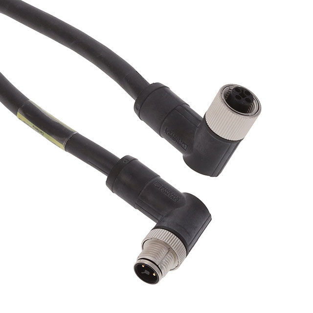 Phoenix Contact 1007367 electronic component product image