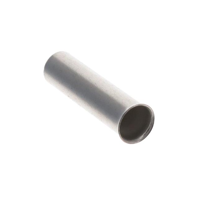 American Electrical Inc. 1220110 electronic component product image