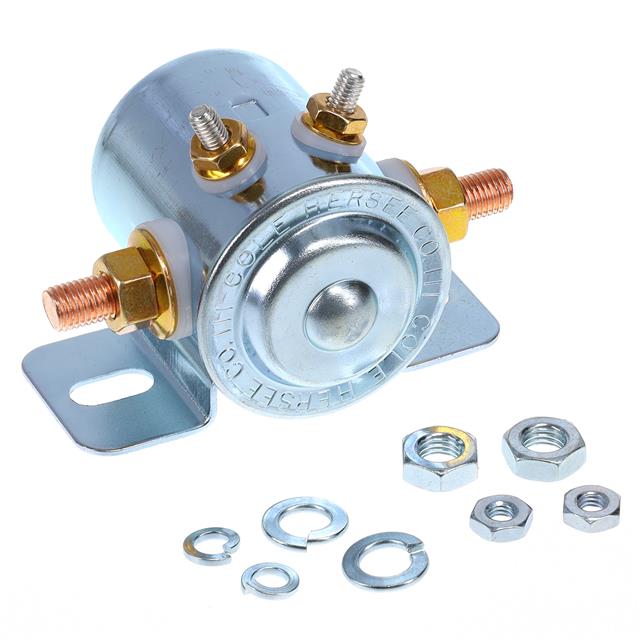 Cole Hersee 24059 electronic component product image