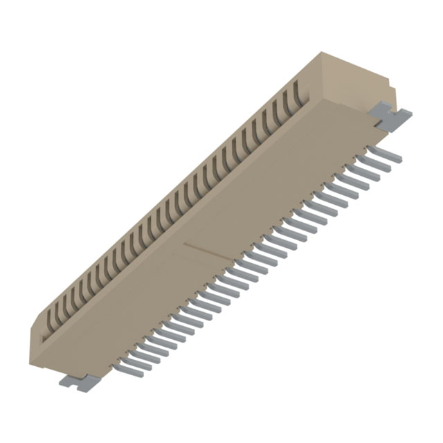 Würth Elektronik 686128188622 electronic component product image