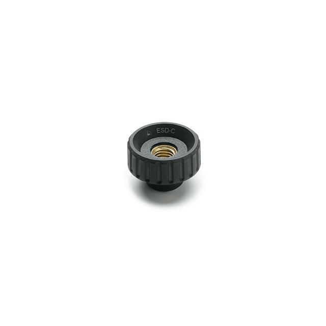 Elesa USA Corporation 154232 electronic component product image