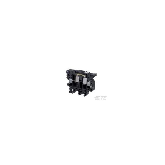 TE Connectivity 1SNA199166R2600 electronic component product image