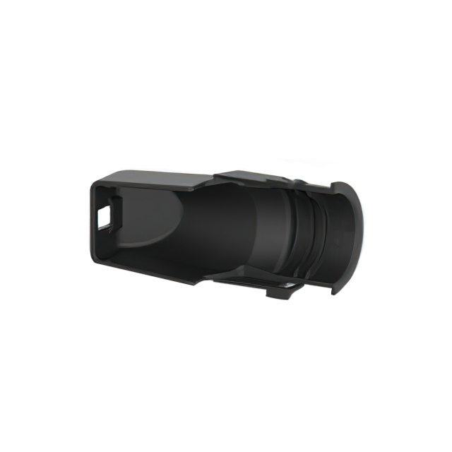 TE Connectivity Deutsch Connectors 2112452-1 electronic component product image