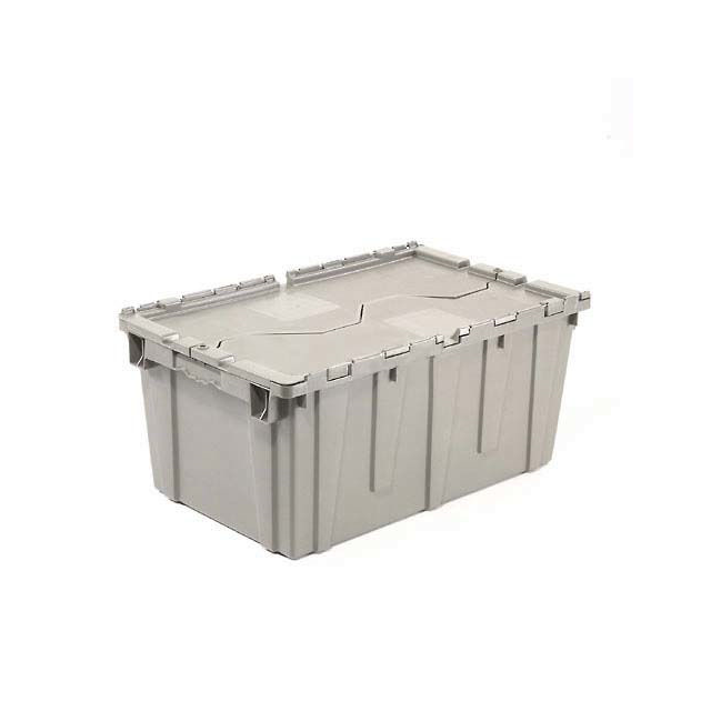Global Industrial DC-2515-14 electronic component product image