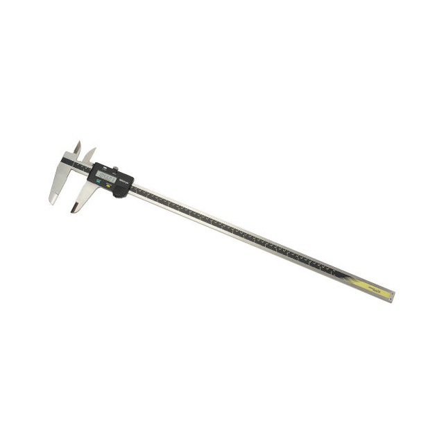Mitutoyo 500-506-10 electronic component product image