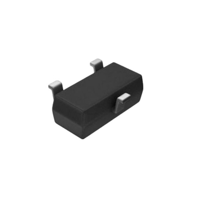 MDD 2N7002K electronic component product image