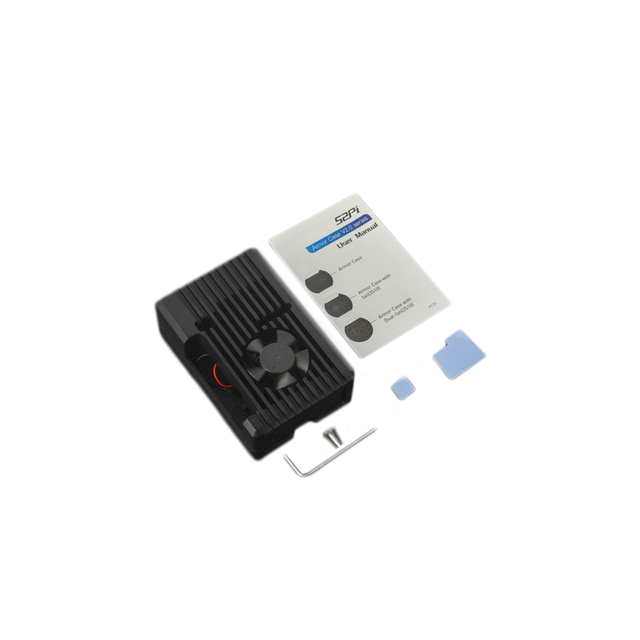 DFRobot FIT0714 electronic component product image
