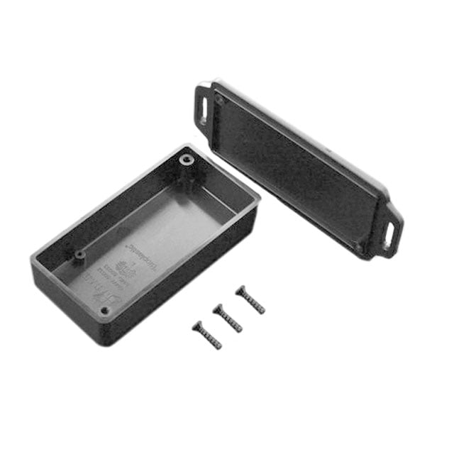 DFRobot FIT0725 electronic component product image