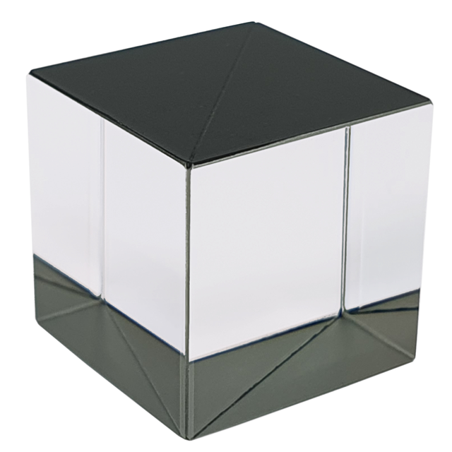 Excelitas Technologies G335540000 electronic component product image