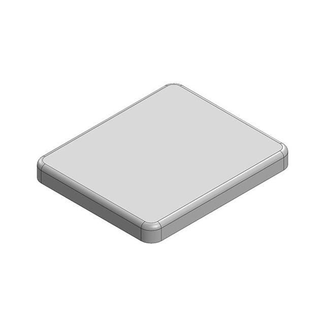 Masach Tech Ltd. MS183-20S electronic component product image