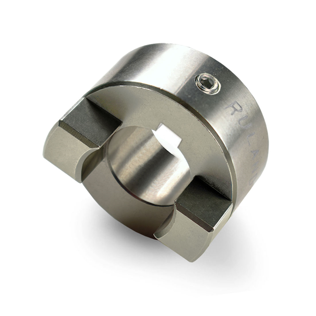 Ruland Manufacturing OSC16-8-SS electronic component product image