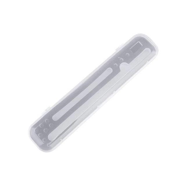 Sahara Case LLC SB-CP-U-C electronic component product image