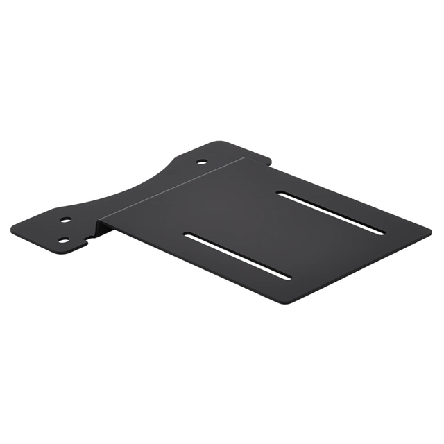 Eaton Tripp Lite U442-DOCK20-VMB electronic component product image