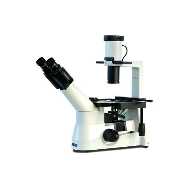 Velab Co. VE-403 electronic component product image
