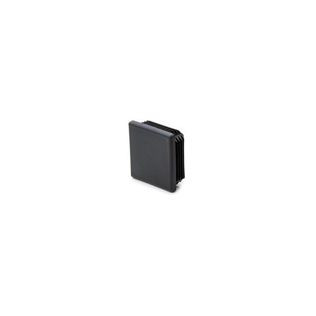 Elesa USA Corporation 435232-C34 electronic component product image