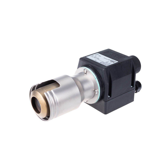 Herz 5101796 electronic component product image