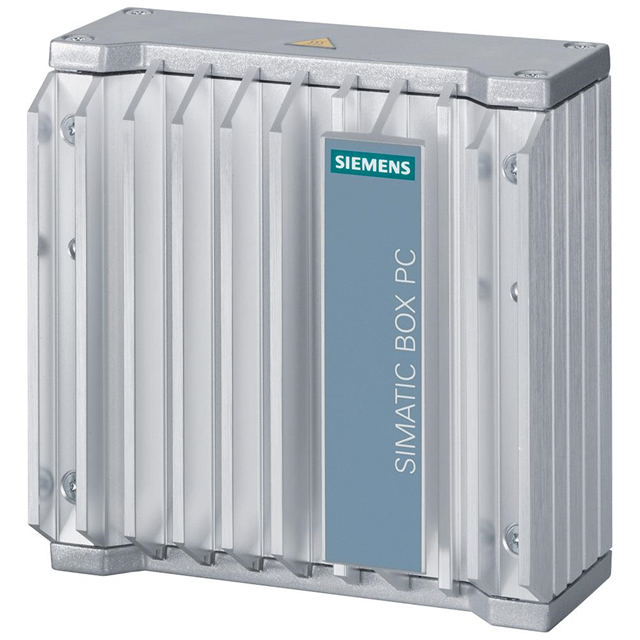 Siemens 6AG40210AB111BA0 electronic component product image