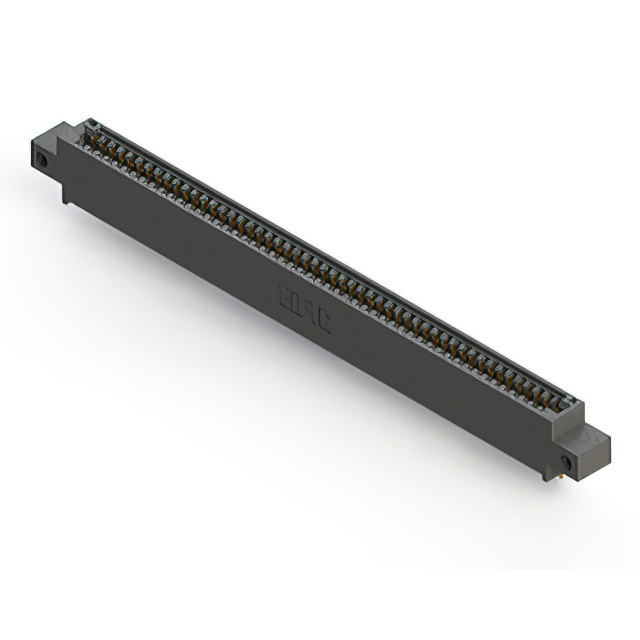 EDAC Inc. 895-051-523-612 electronic component product image