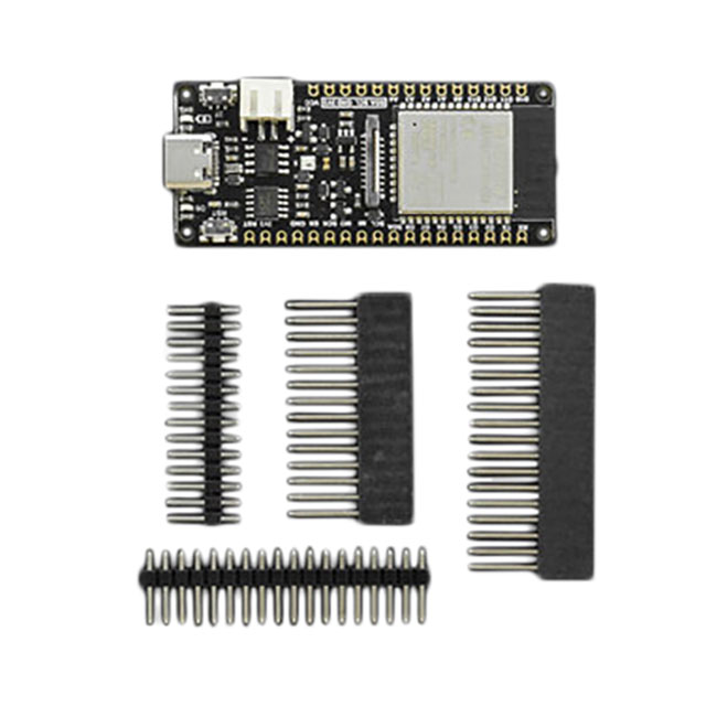 DFRobot DFR0654 electronic component product image