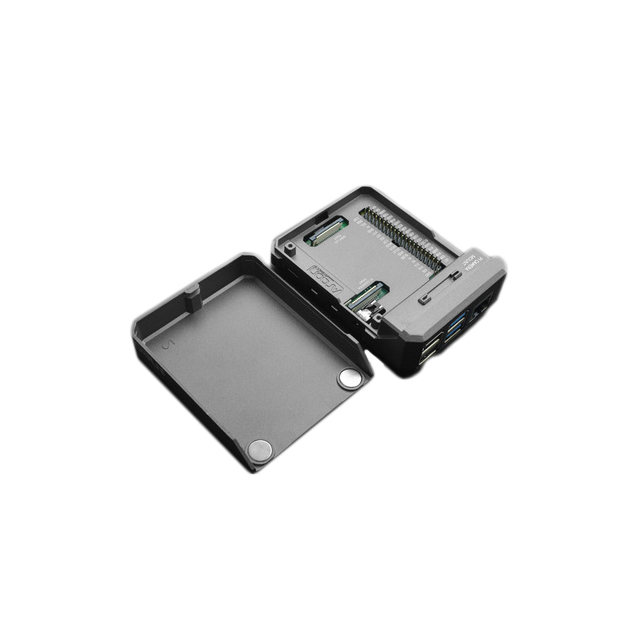 DFRobot FIT0719 electronic component product image