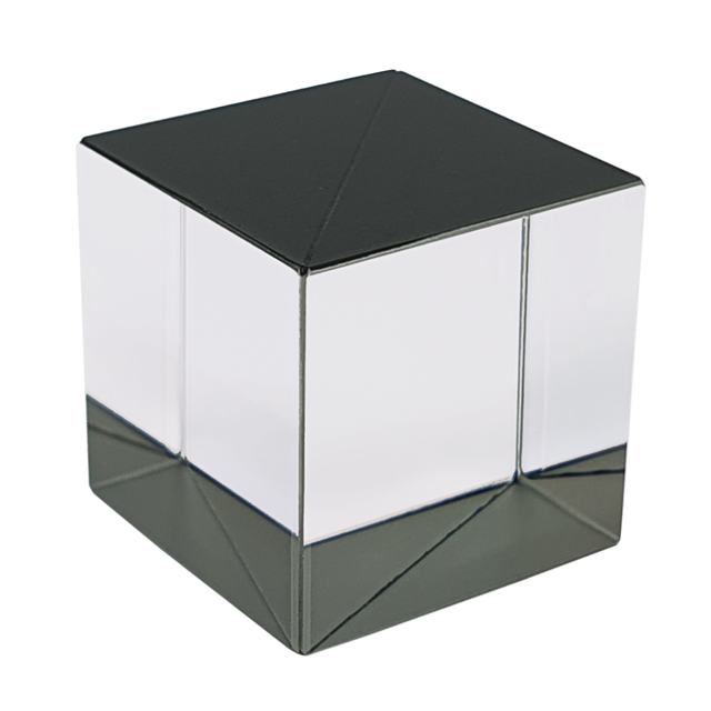 Excelitas Technologies G335530000 electronic component product image