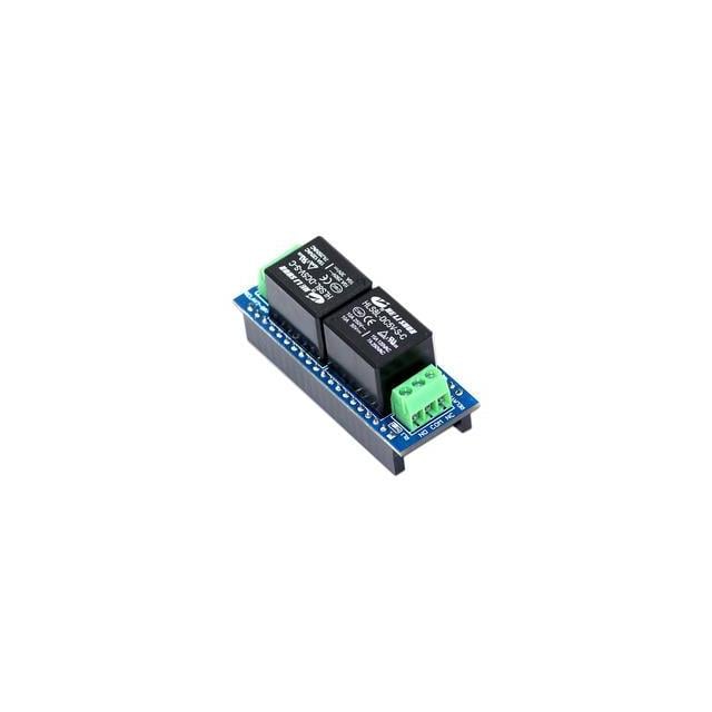 SB Components Ltd SKU21284 electronic component product image