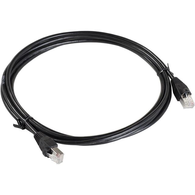 Schneider Electric XBTZ9980 electronic component product image