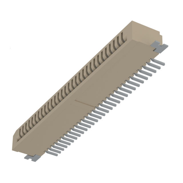 Würth Elektronik 686130188622 electronic component product image