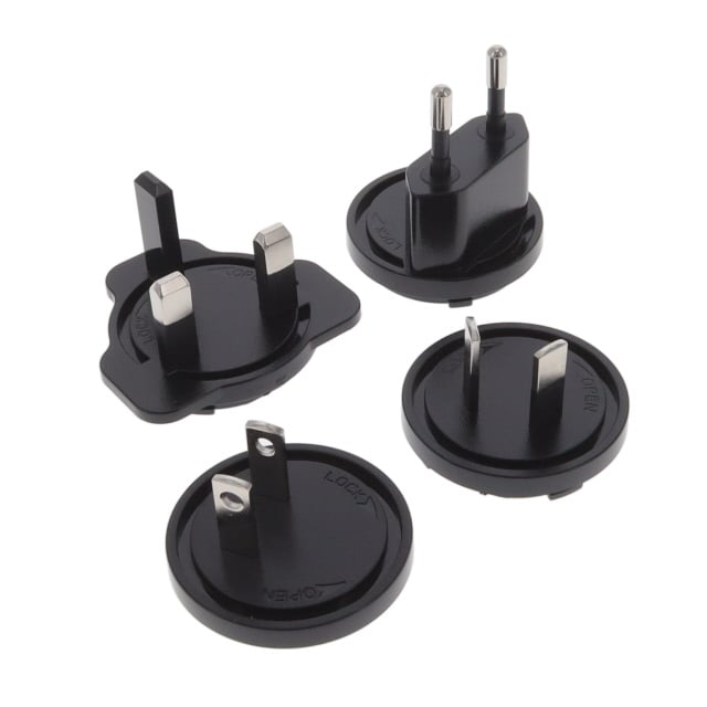 Tri-Mag, LLC 888990000 electronic component product image