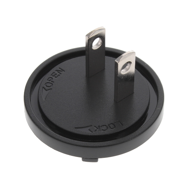 Tri-Mag, LLC 888992000 electronic component product image