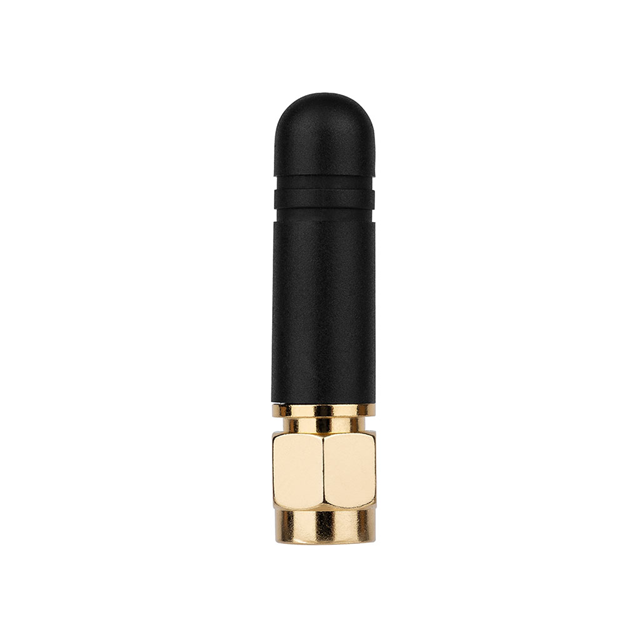 Molex 2158720001 electronic component product image