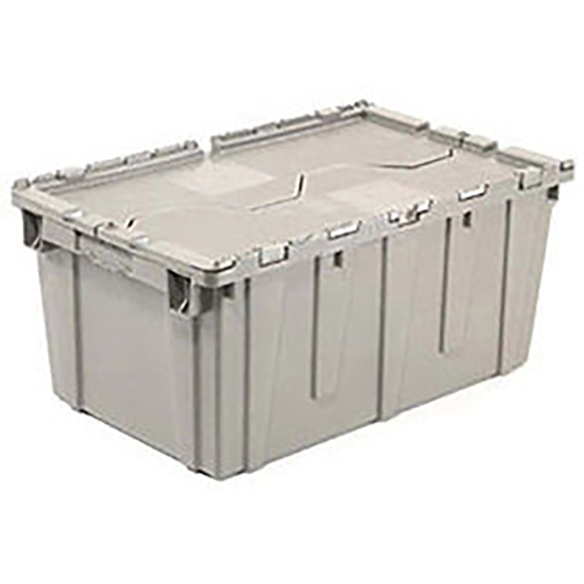 Global Industrial DC-2115-17 electronic component product image